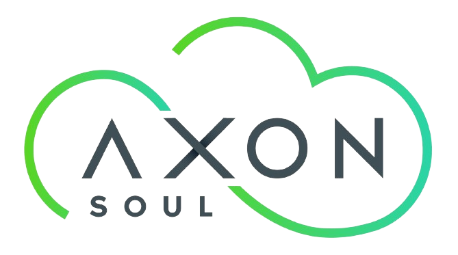 Axon